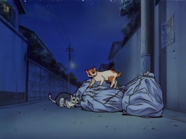 Buttobi!! CPU (1997) (Horadric)